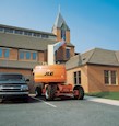  JLG 800S_1
